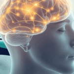 How to Rewire Your Brain for Calm: The Neuroscience Behind Inner Healing