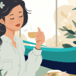 The Truth About Burnout: Why Rest Alone Isn’t Enough