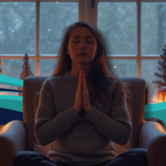 Your Nervous System Reset: nervous system regulation, stress relief holidays, mindfulness for stress